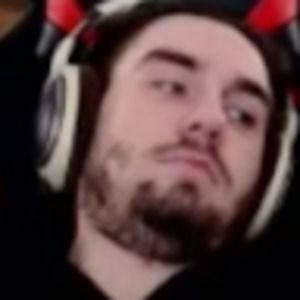 Meet your Posher, 8bit